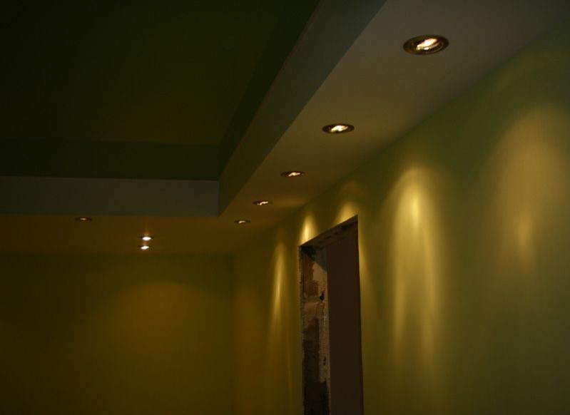 портофолио