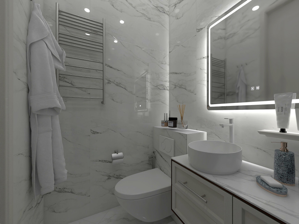 Проект "Классическая история"