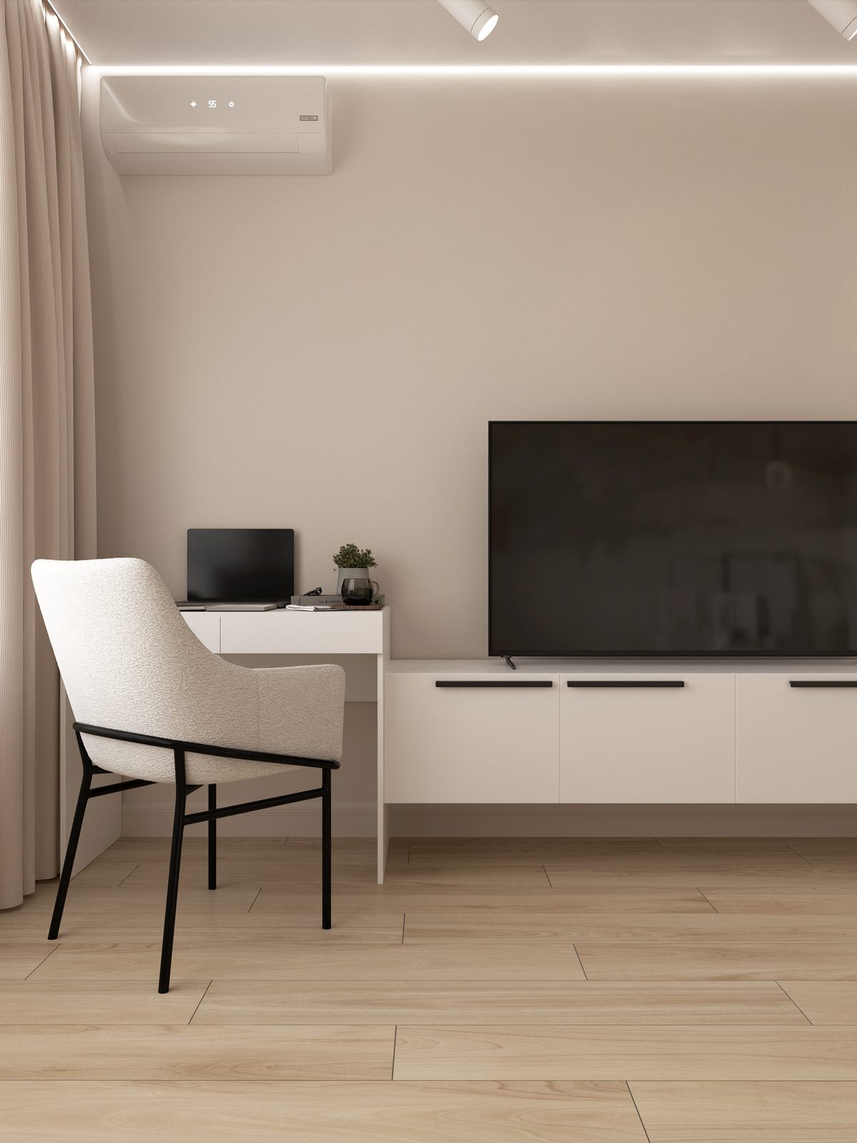 Некрасовка (Люберцы)