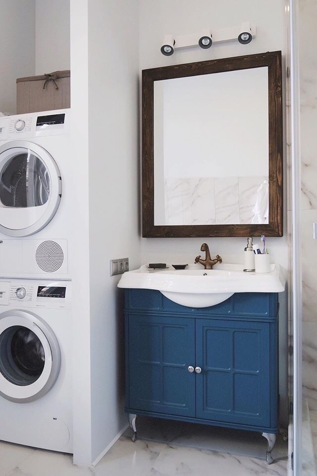 Квартира ул. Серафимовича