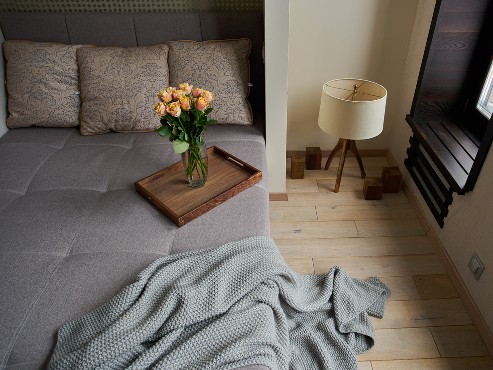 Откосы и подоконники из термодерева