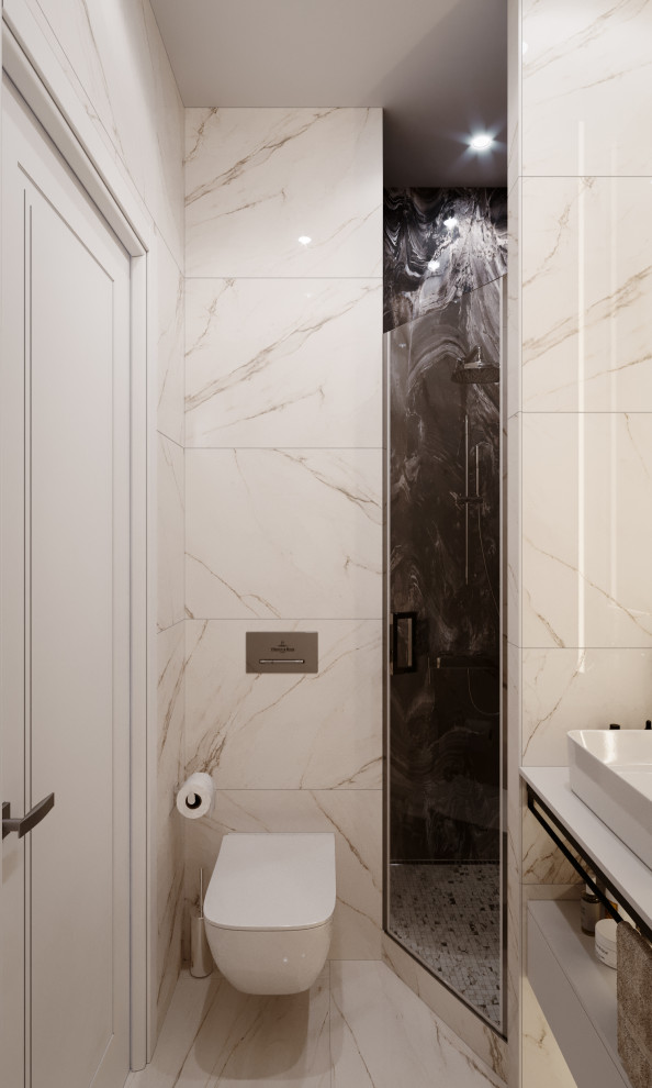 ЖК "Садовые Кварталы"