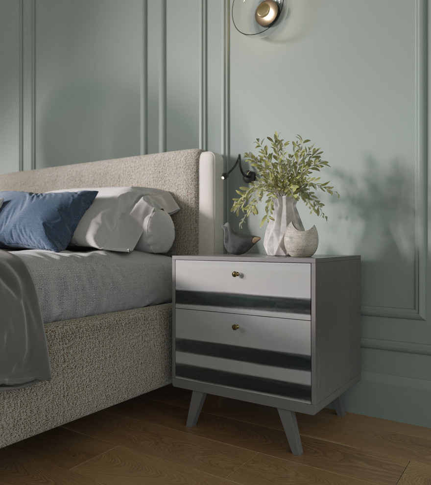 Таунхаус Новое Аристово