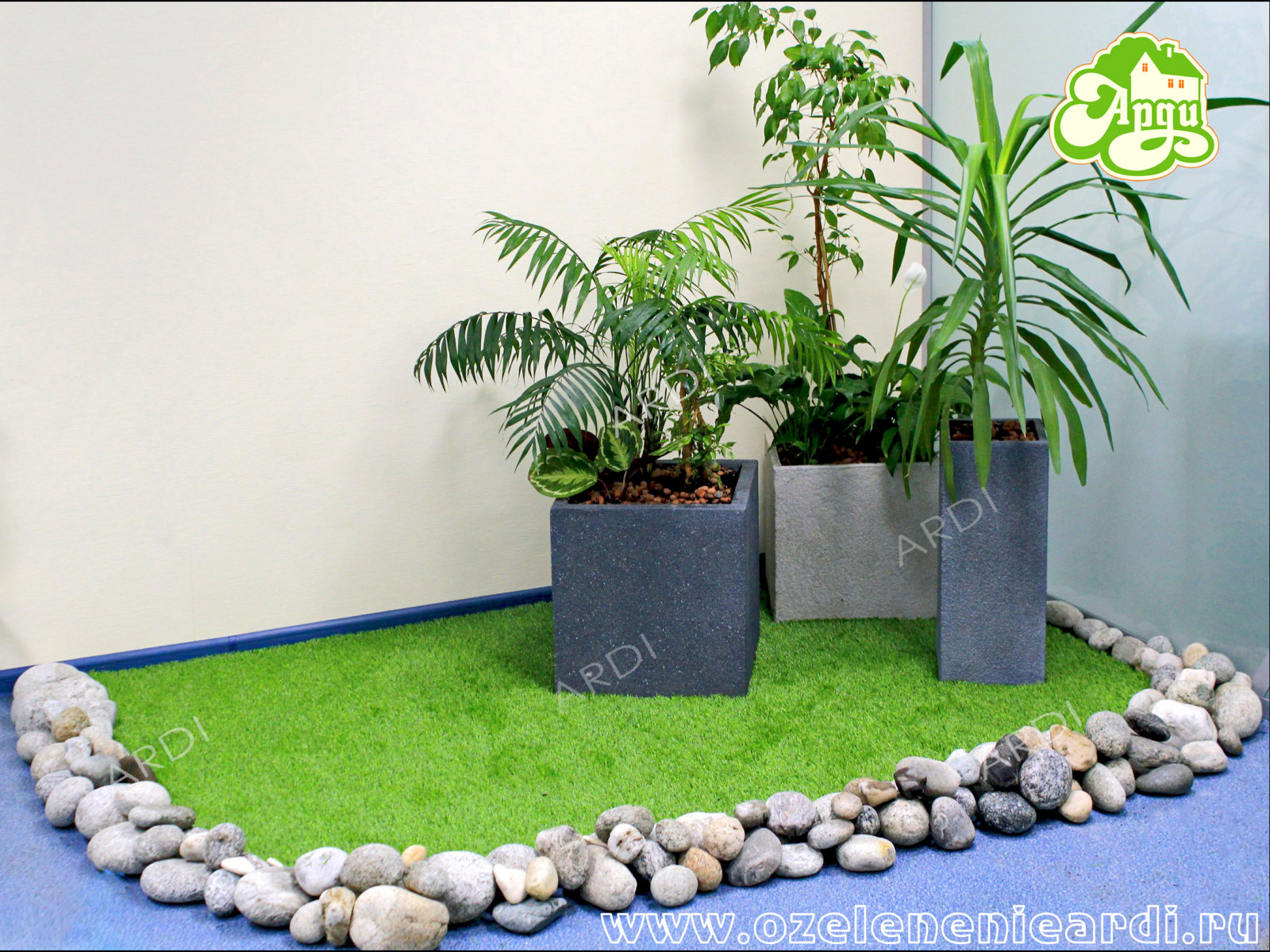 Частная клиника