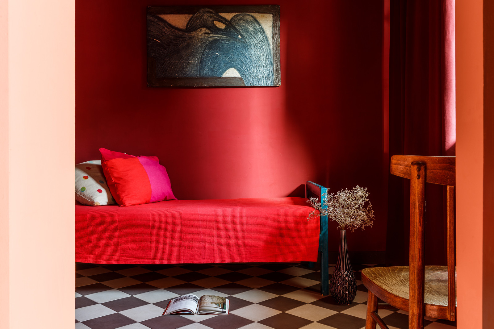 фотографии