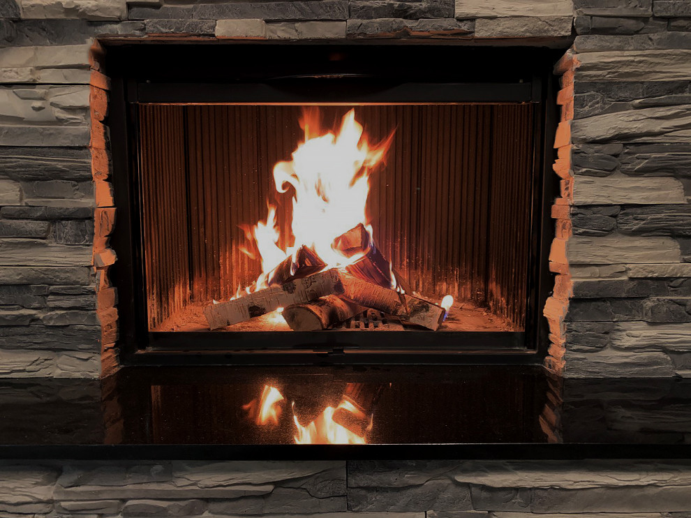 "Маленькая Шотландия"