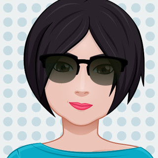 Наталья Елизарова