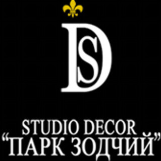 Фото профиля Михаил Белобров