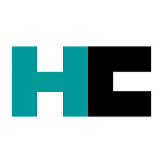 Анфиса Лаптева