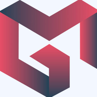 Анастасия Загайнова