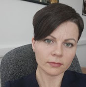 Марина Александровна Волчкова