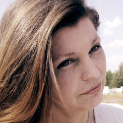 Елена Токсубаева