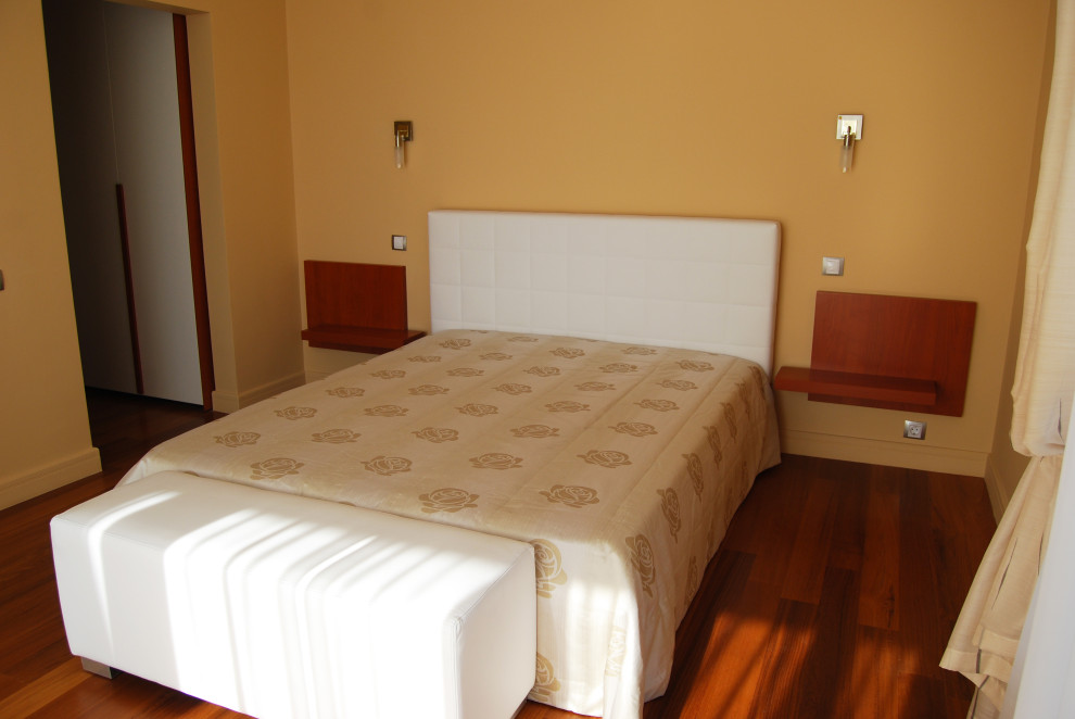 Коттедж в Анапе 2