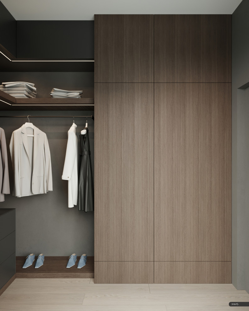 ALBEDO | Дом 170м2