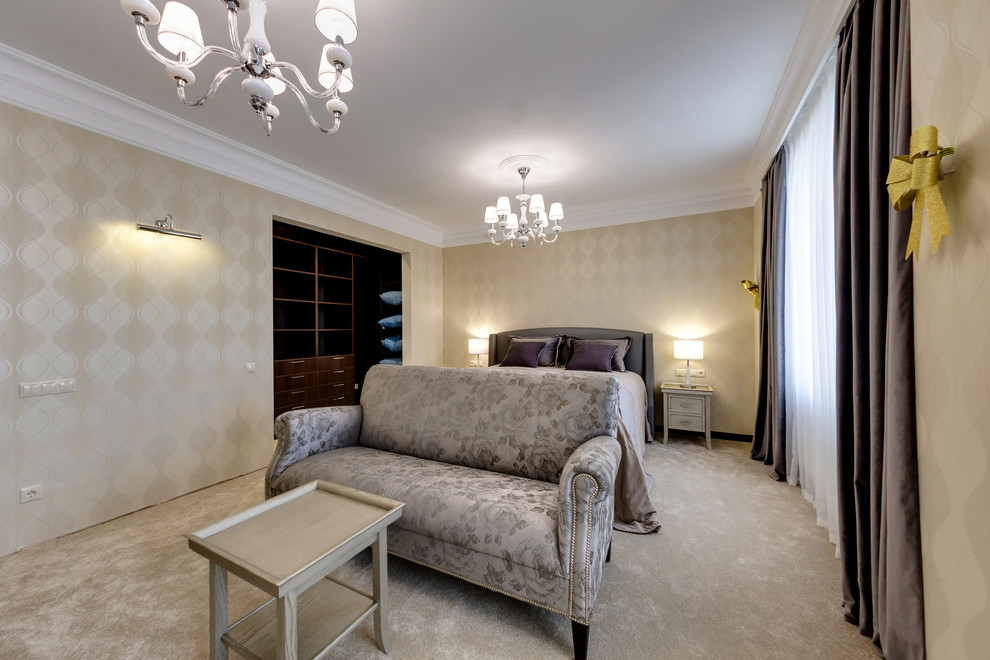 ДОМ В НЕМЕЦКОЙ ДЕРЕВНЕ