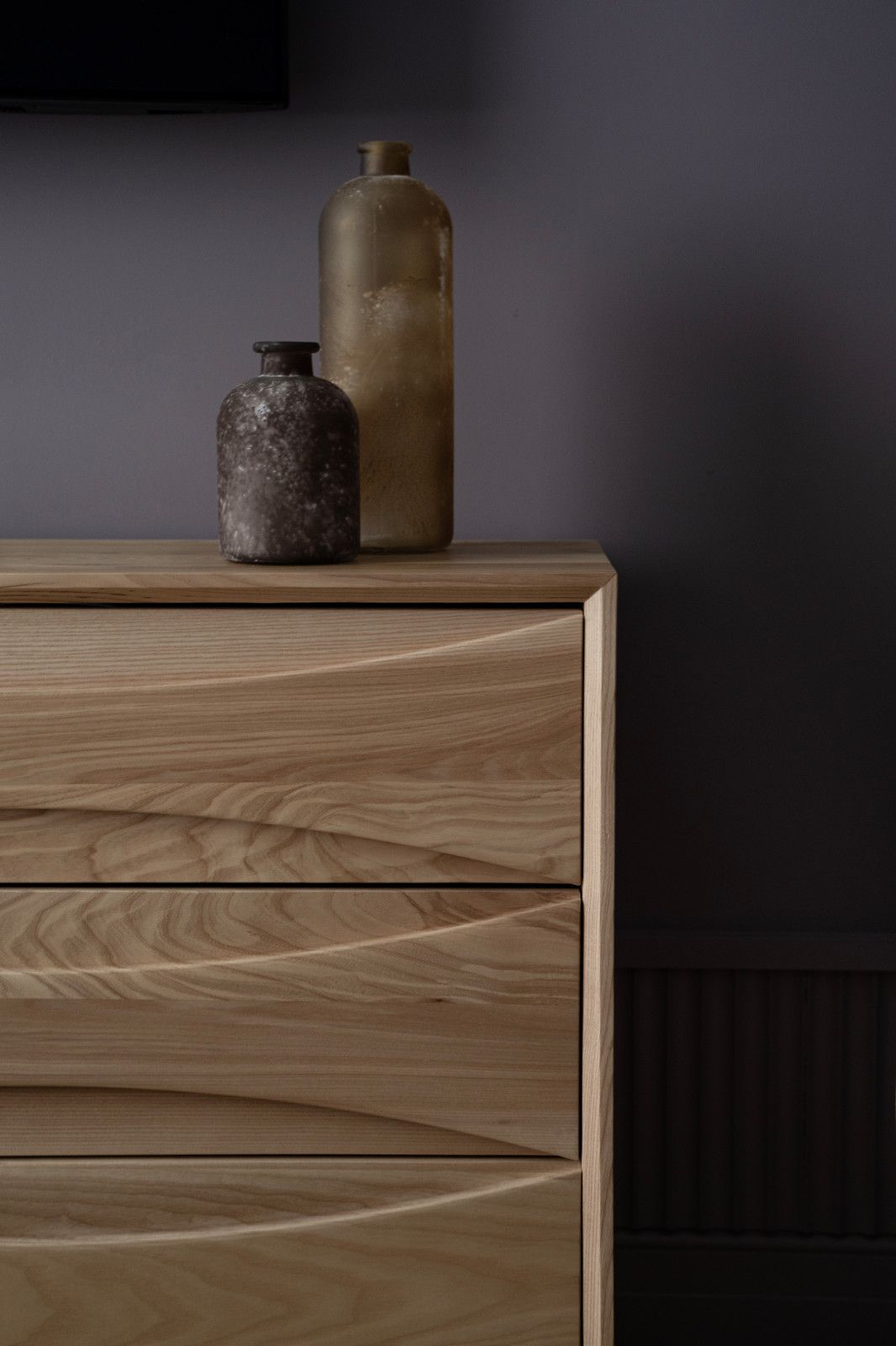 Дом на Волге