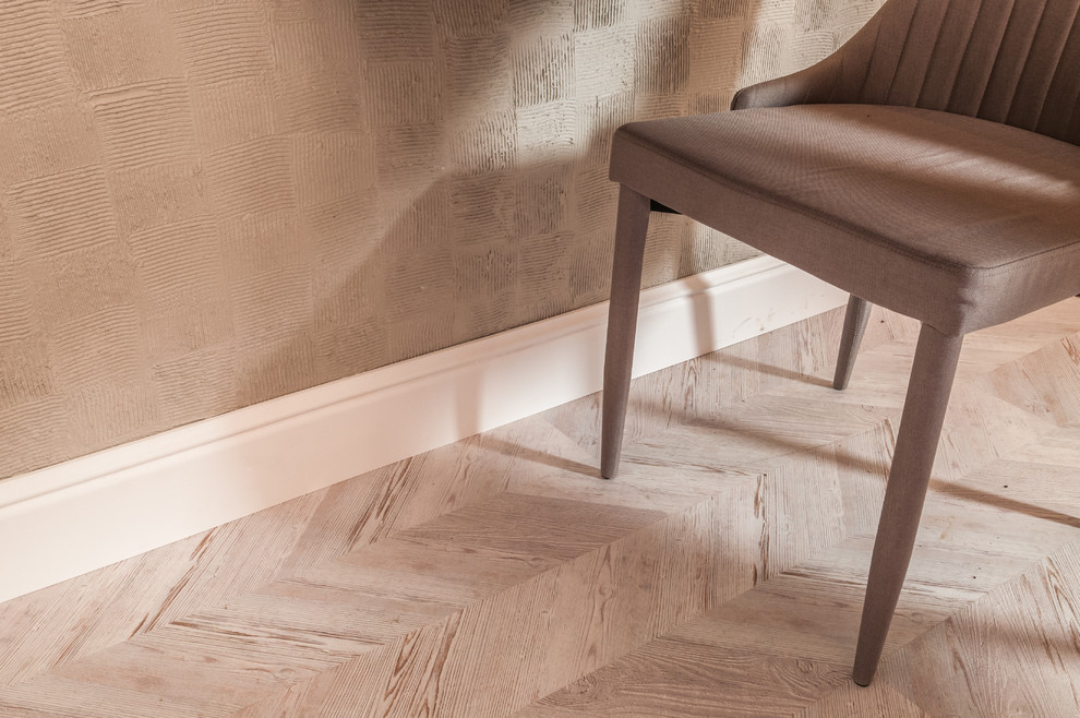 БАННАЯ ГОСТИНАЯ. Фазенда