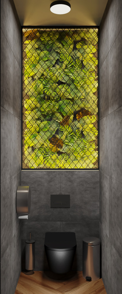 Кафе MOON г. Новомосковск