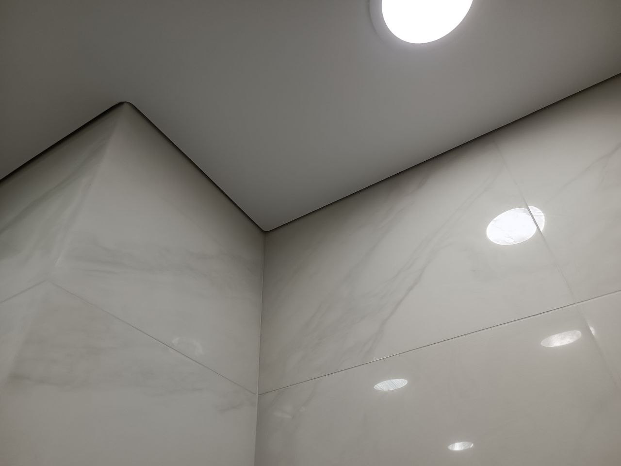 Обложка проекта: Ремонт