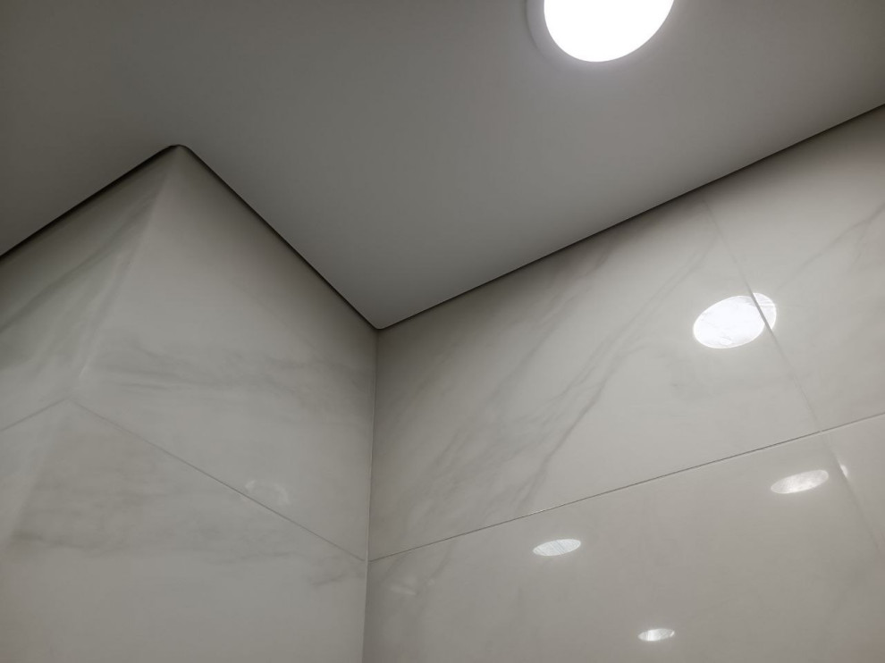 Обложка проекта: Ремонт