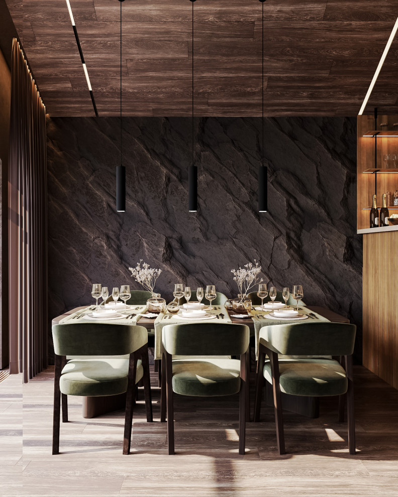 Гостевой домик на базе отдыха