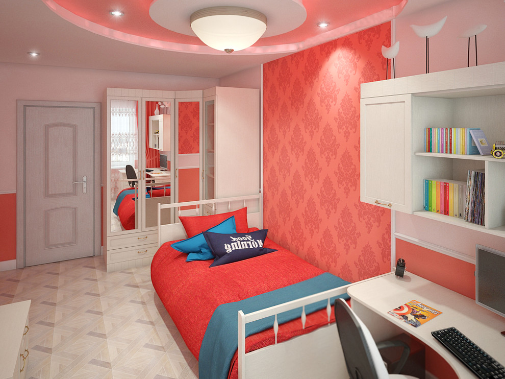 Античная классика