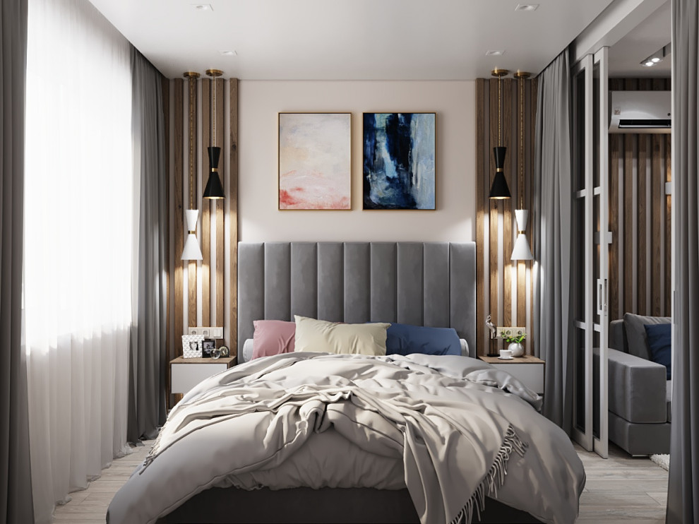 1комнт г.Москва