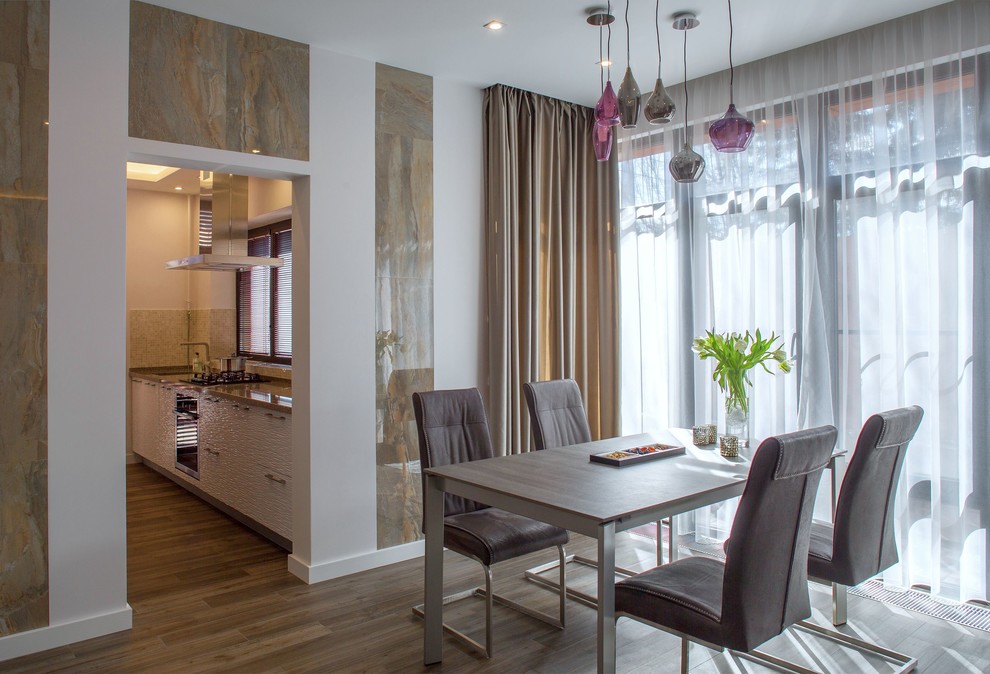 Интеллигентный минимализм