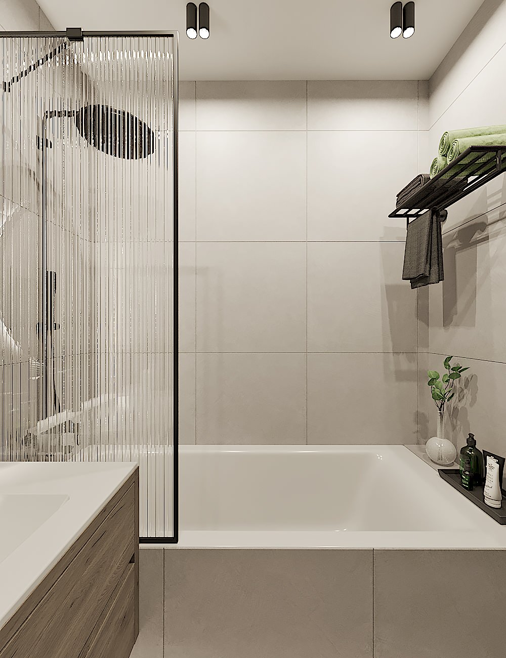 ЖК Гранд Парк г.Пенза