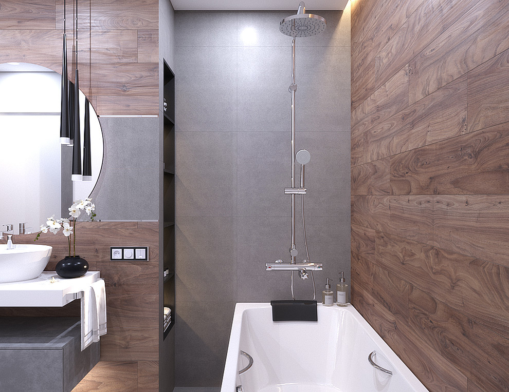 Обложка проекта: Свободы