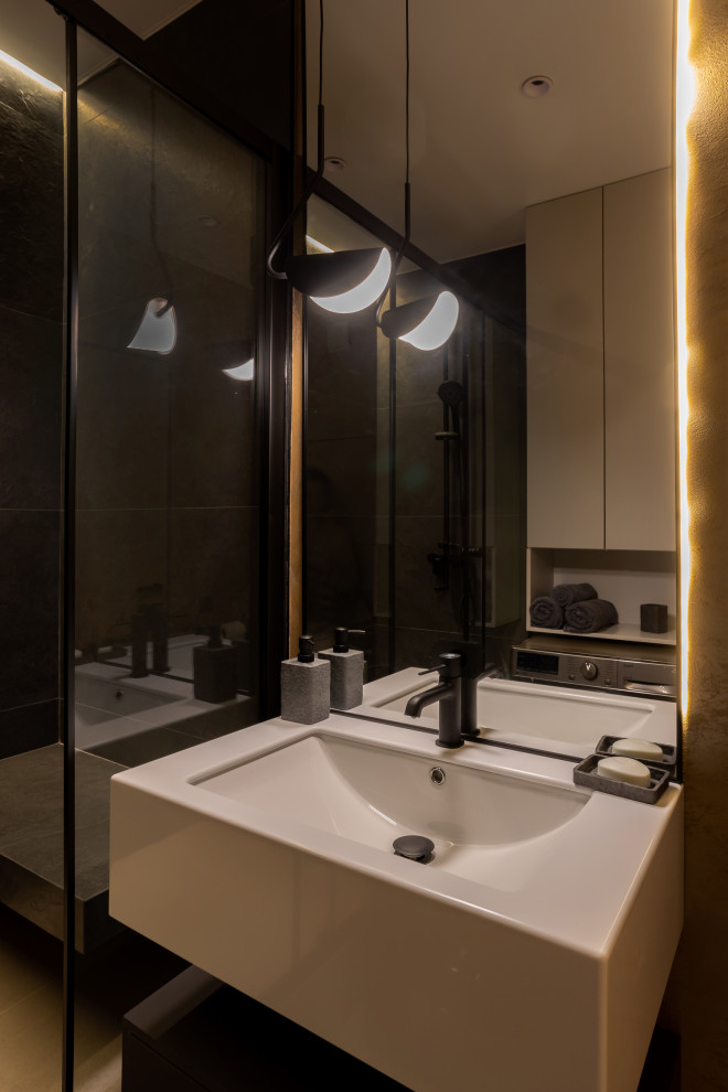 Фотосъемка квариры 27м2