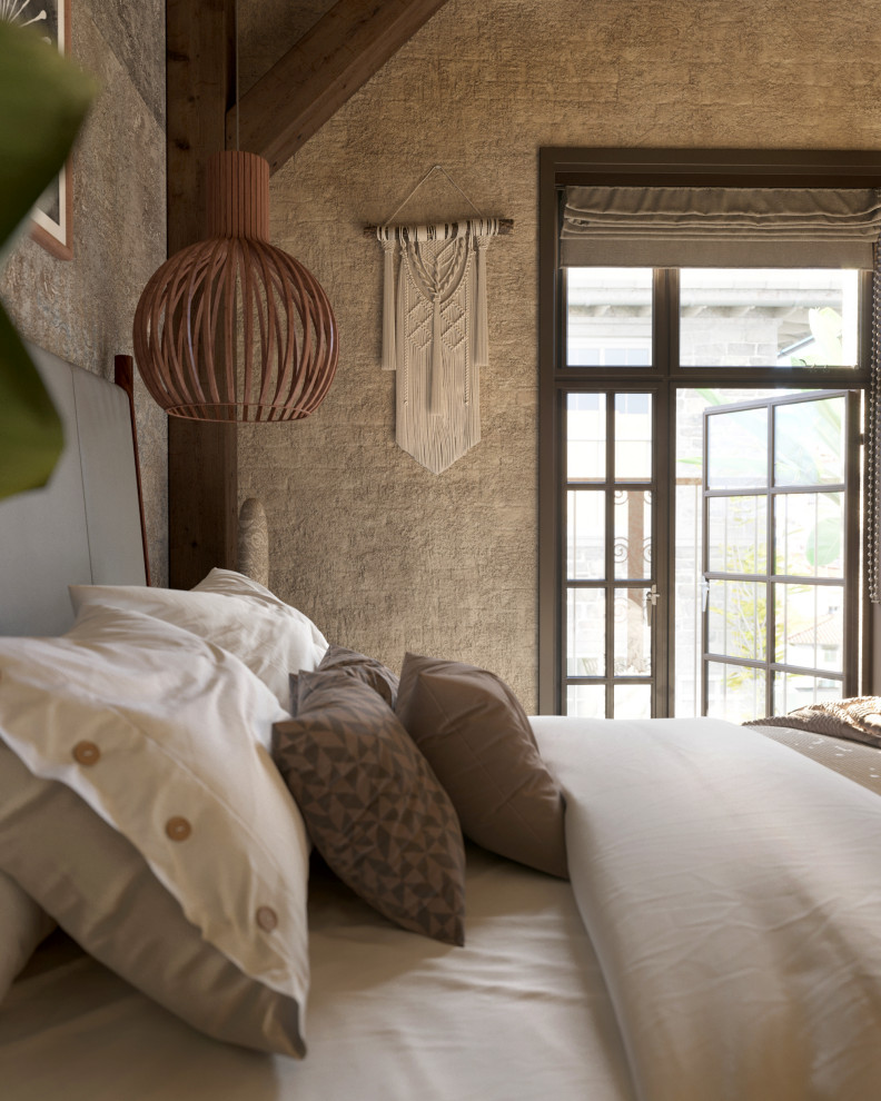 Среднеземноморский