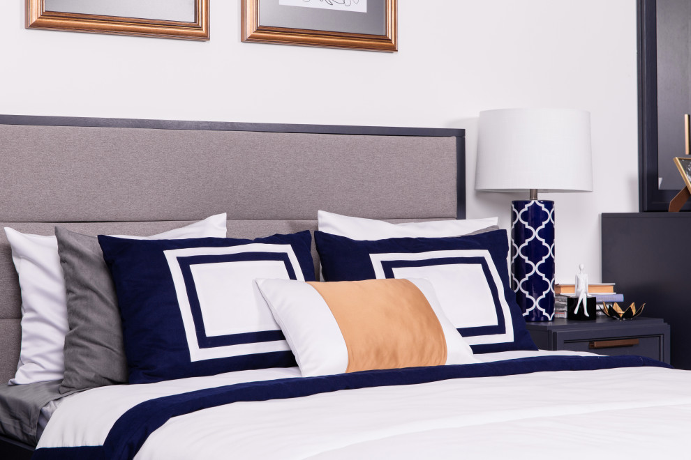 Работа с "Ангстем"