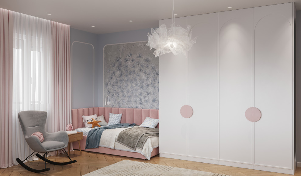 Квартира в Новороссийске 2023