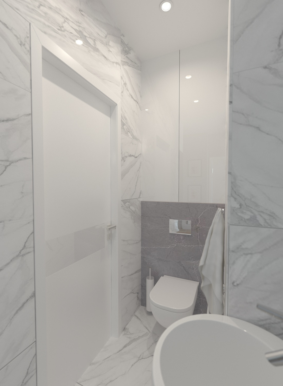 Дизайн квартиры