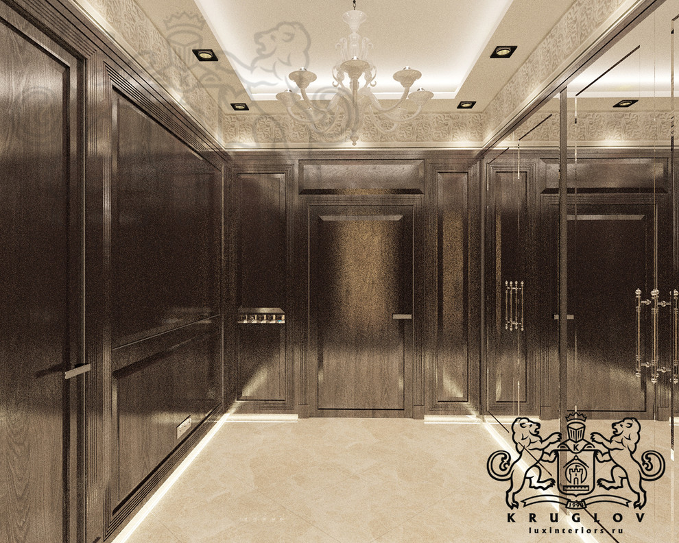 Садовые кварталы апартаменты