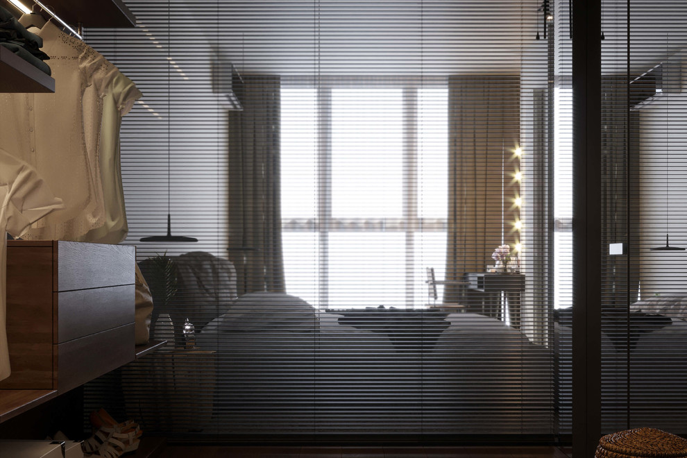 Александр 3 — 117 кв.м.