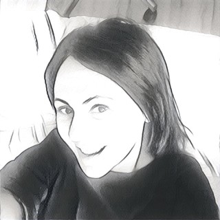 Татьяна Фролова