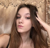 Ольга Сеничева