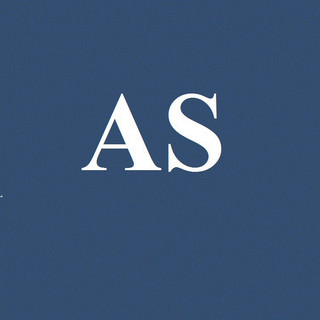 Антон Серебренников