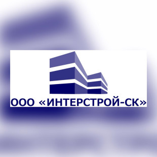 Заур Тлепшев
