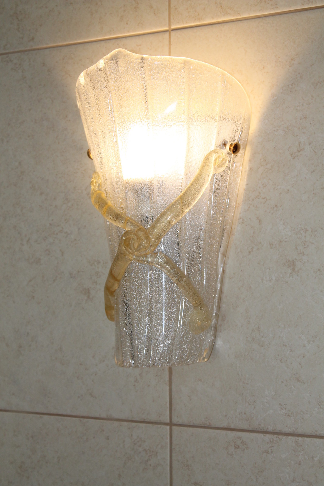 Ванная комната 2 этаж