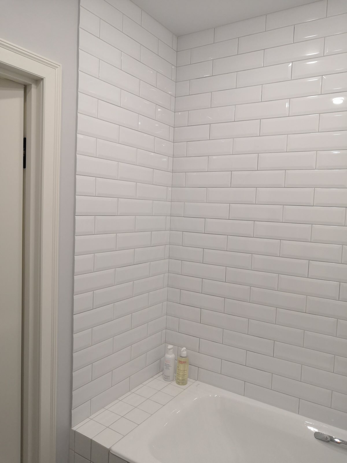 Боровское шоссе