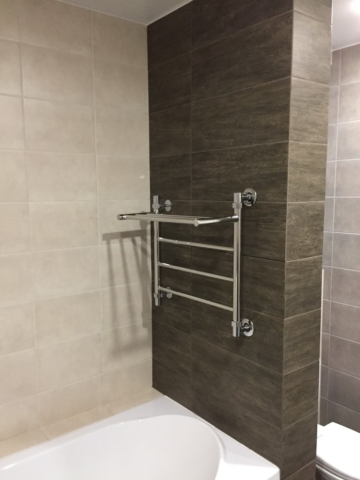 г. Тюмень, Московский тракт 154