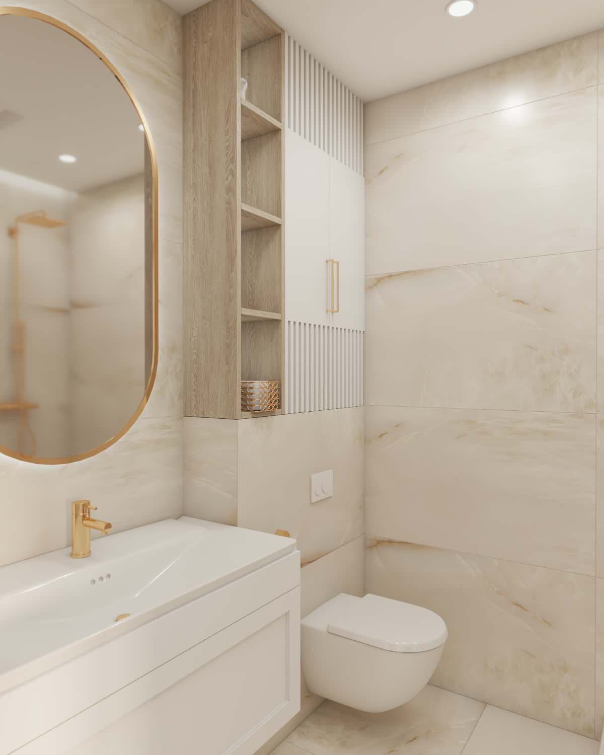 ЖК Черная Речка