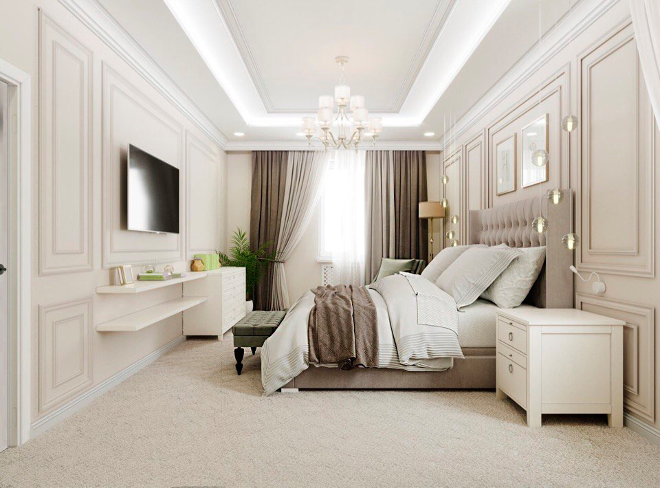 #kinel_homm коттедж
