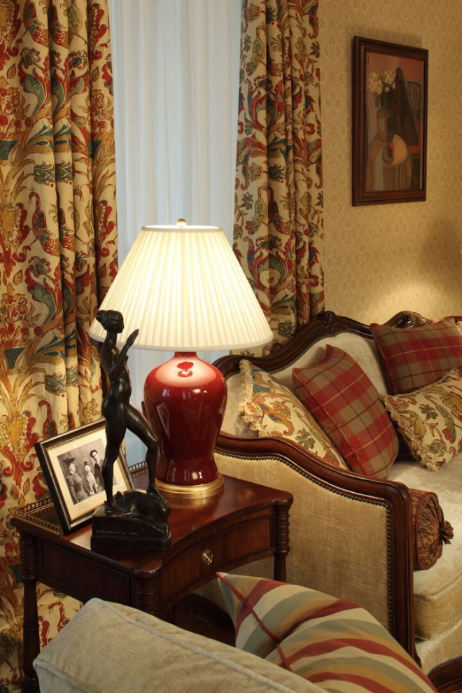 Староволынская