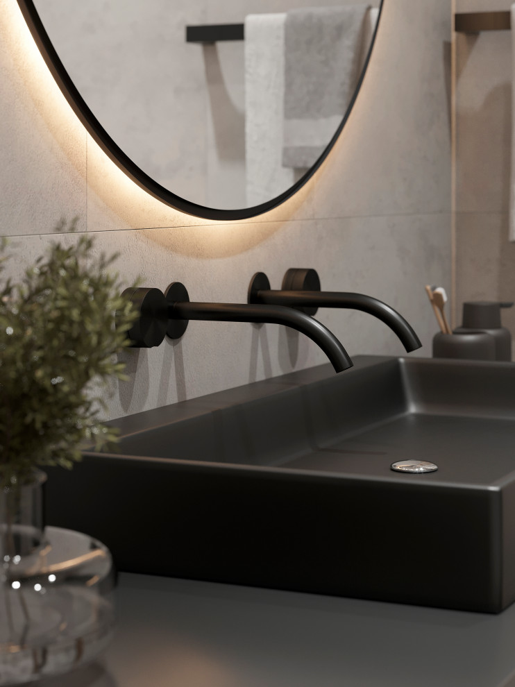 Эффект домино