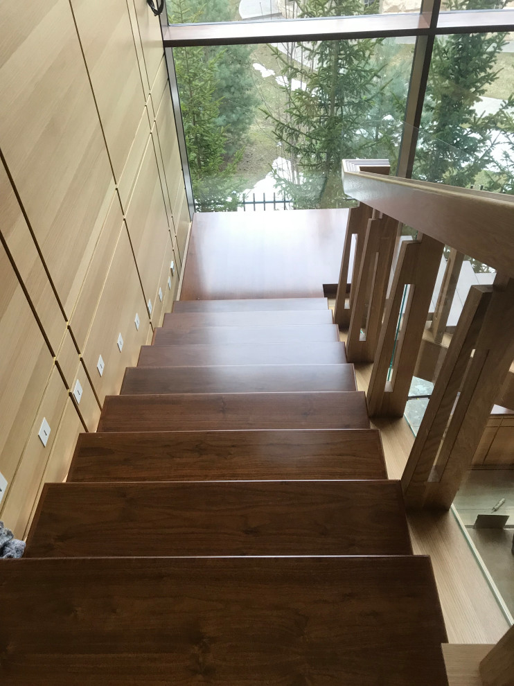 Сады Майендорф