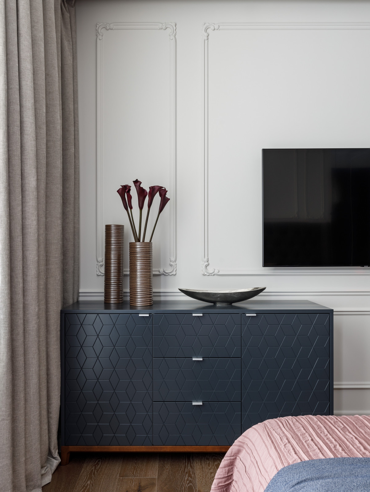 Аптекарский пр.